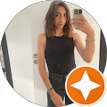 Avatar de Aurélia.l