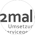 IT Service & mehr - Verden (Aller)