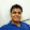 Nirav Shah's profile photo