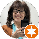 Tammy Ankabrandt