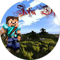 Avis de John.j avec une note de 5 sur 5