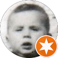 Emilio C.C.