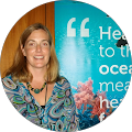 I.CARE (Islamorada Conservation and Restoration Education) - Islamorada, Florida