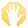 Mental Health Movement's profile photo