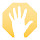 Mental Health Movement's profile photo