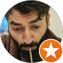 Vinit Shahのプロフィール画像