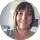 Community member