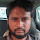 mohd muddser's profile photo