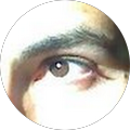 Avatar de CAL.A