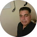 Excel Immigration Services - Edmonton, Alberta