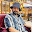 Creator Profile Avatar for Rudhrah Keshav
