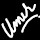 umer.r...@gmail.com's profile photo