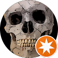 Avatar de Paranoid.