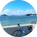 Kenta Ogawa