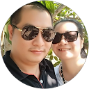 Duc Hai