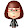 Maria Cartwright's profile photo