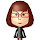 Maria Cartwright's profile photo