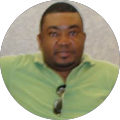 Ondo NDONG MEÑENG
