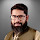 *Shahid*'s profile photo