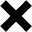 Xovos 34
