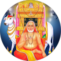 Venkata Ramana Avatar