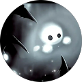 Avatar de Jennifer.a