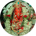 Kaveri Jagadal