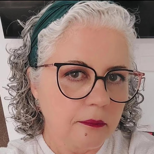 Oftalmomed São Mateus II — foto 2