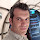 Jeremy Heiner's profile photo