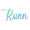 Karuna K