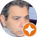 Milrose Consultants - New York