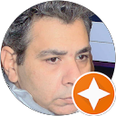 Thomas Victor's profile image