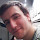 finalnifantazista's profile photo