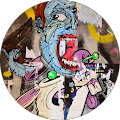 Avatar de Oliver.t