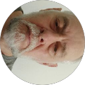 Avatar de Patrick.i