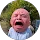 Community member