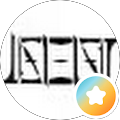 Puneeth Bedre