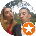 Avatar de Marie.e