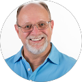 1CS - IT Support for Barrie - Barrie, Ontario