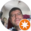Avatar de Stéphane.o