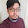 spoon...@gmail.com's profile photo