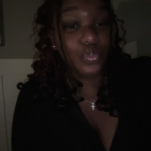 Harmonie Mone'