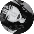 Melany jaramillo ramirez