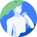 Avatar du profil de Ing. Michal Trubka
