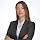 ozlem Kucuk's profile photo