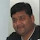 Ajay Sharma's profile photo