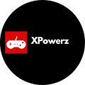 Avis de XPowerz. avec une note de 5 sur 5