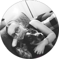 Avatar de Estelle.i