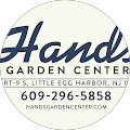 Marjac Nursery - Monroeville, New Jersey