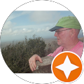Review author photo